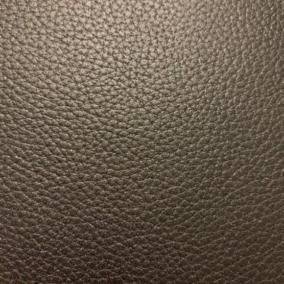 Mark & Graham IPad Tablet Case - Picture 5 of 6